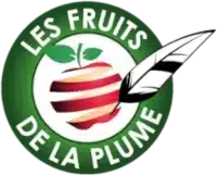 La Plume